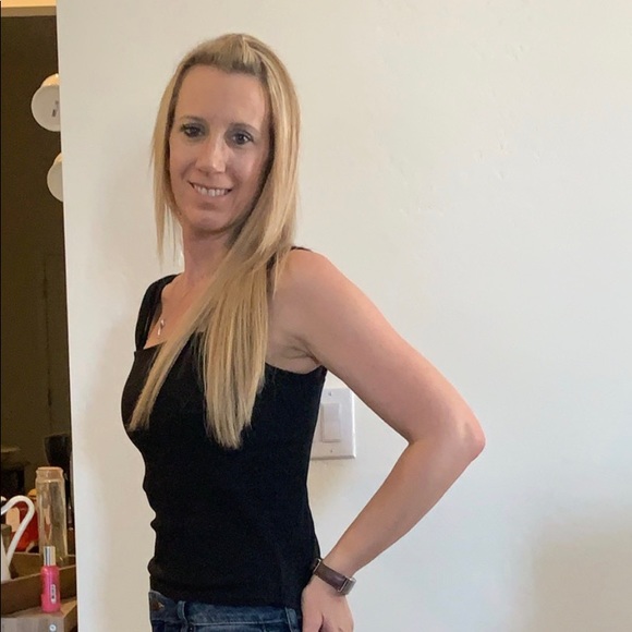 Meet your Posher, Sarah - Picture 7 of 8